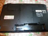 Лот: 7084149. Фото: 2. Корпус для ноутбука Acer Aspire... Компьютеры, оргтехника, канцтовары