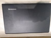 Лот: 17040578. Фото: 3. Ноутбук Lenovo B590 (pentium b950... Компьютеры, оргтехника, канцтовары