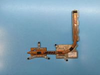 Лот: 17426449. Фото: 2. Б/У радиатор, термотрубка, система... Комплектующие