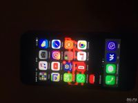 Лот: 9280785. Фото: 5. iPhone 5s 16 gb
