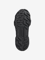 Лот: 25628919. Фото: 6. Ботинки утепленные мужские Adidas...