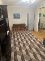 Лот: 25397335. Фото: 11. 2-комн. квартира , Красноярск...