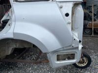 Лот: 22459253. Фото: 4. крыло Suzuki Grand Vitara JT. Красноярск
