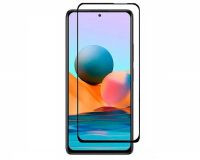 Лот: 17656729. Фото: 2. Защитное стекло Xiaomi Poco M3... Аксессуары