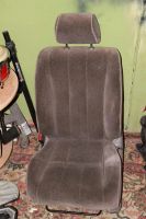 Лот: 3125181. Фото: 3. комплект сидений Mark Chaser Cresta... Авто, мото, водный транспорт