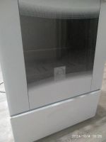 Лот: 24123440. Фото: 3. Газовая плита. Бытовая техника