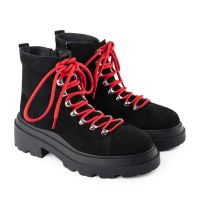 Лот: 24407256. Фото: 3. Ботинки EKONIKA. Одежда, обувь, галантерея