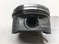 Лот: 20388158. Фото: 4. Поршень Lexus Gs300 2007 1330131010... Красноярск
