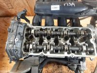 Лот: 19008163. Фото: 4. Двигатель Nissan Serena TC24 QR20DE... Красноярск