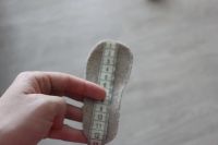 Лот: 6130735. Фото: 2. Сапоги. Обувь