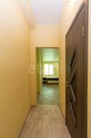 Лот: 25797232. Фото: 7. квартира , Красноярск улица Вильского...
