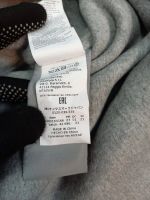 Лот: 25635683. Фото: 7. Пальто Marina Rinaldi, размеры...
