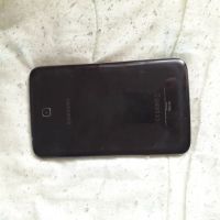 Лот: 19840489. Фото: 2. samsung galaxy tab 3 t210. Компьютеры, ноутбуки, планшеты