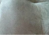 Лот: 11694214. Фото: 6. Салфетка «Инволвер» Aquamagic...