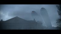 Лот: 6029140. Фото: 8. PS4 новая + 4 Игры на 10 000 р...