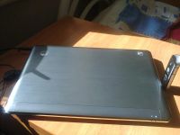 Лот: 3140228. Фото: 2. продам hp pavilion dm3-1030er... Компьютеры, ноутбуки, планшеты