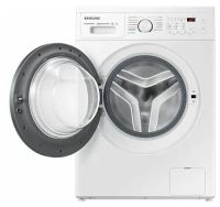 Лот: 20824734. Фото: 11. Стиральная машина Samsung WW70AG4S21VE...