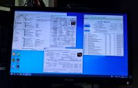 Лот: 21168700. Фото: 6. Системник Ryzen 5, RX6600,SSD...