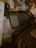 Лот: 18029235. Фото: 2. Двери toyota townace CR 30. Автозапчасти