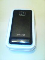 Лот: 4716671. Фото: 2. Samsung Galaxy S2 Обмен. Смартфоны, связь, навигация