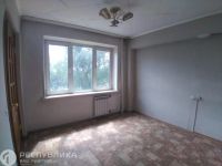 Лот: 25581360. Фото: 2. Продажа Квартира Минусинск, Комарова... Продажа