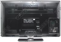 Лот: 7835698. Фото: 3. телевизор Panasonic TX-PR50U30. Бытовая техника