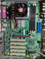 Лот: 16004531. Фото: 3. Корпус АТХ, системный блок персонального... Компьютеры, оргтехника, канцтовары