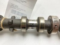 Лот: 22634027. Фото: 6. Распредвал впускной Toyota Opa...