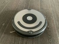 Лот: 17497744. Фото: 2. Робот-пылесос IRobots Roomba 616. Мелкая бытовая техника