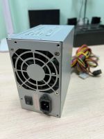 Лот: 14987460. Фото: 3. Блок питания Velton ATX-350 "Доставка... Компьютеры, оргтехника, канцтовары