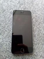 Лот: 9435605. Фото: 6. iPhone 5s 16gb