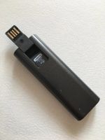 Лот: 10185231. Фото: 2. Yota. Сетевые устройства