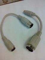 Лот: 10065824. Фото: 9. Кабель Микро USB cable Micro USB...