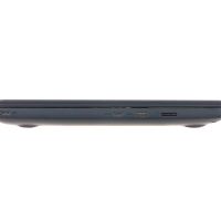 Лот: 10416806. Фото: 3. Ноутбук ASUS E202S. Компьютеры, оргтехника, канцтовары