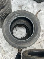 Лот: 24868672. Фото: 3. (2шт) 215-65-16 Dunlop SP Sport... Авто, мото, водный транспорт