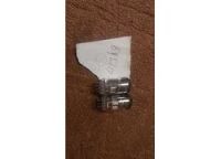 Лот: 10989719. Фото: 2. Радиолампы 6ж52п цена за всё. Радиодетали  (электронные компоненты)