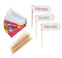 Лот: 8686498. Фото: 4. Кукла буду "На всякий случай...