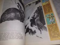 Лот: 19210864. Фото: 5. Земля - наш дом. Сборник. Душой...