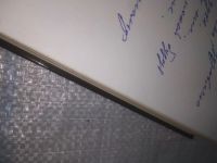 Лот: 25896545. Фото: 3. озю..вбр..(5092303) Русская Голгофа... Литература, книги