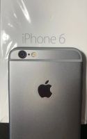Лот: 15250378. Фото: 6. iPhone 6 16gb в идеальном состоянии