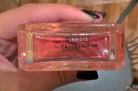 Лот: 7651655. Фото: 2. Lalique. Парфюмерия