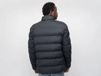 Лот: 24973324. Фото: 5. Куртка Hugo Boss