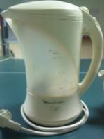 Лот: 10063064. Фото: 2. Чайники с РУБЛЯ. Мелкая бытовая техника