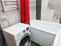 Лот: 21115551. Фото: 12. Продам 2-комн. кв. 36 кв.м. Железногорск...