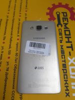 Лот: 20552024. Фото: 2. Телефон Samsung Galaxy A5 SM-A500F. Смартфоны, связь, навигация