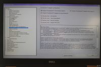 Лот: 18205742. Фото: 6. Dell Precision 3510, Intel Core...