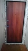 Лот: 5142194. Фото: 5. Дверь входная Эталон надёжная...