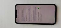 Лот: 19200753. Фото: 2. iPhone 12 Pro Max 256Gb. Смартфоны, связь, навигация
