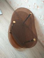 Лот: 8313478. Фото: 4. столик стеклянный 3-х ярусный. Красноярск