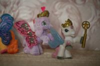 Лот: 12677713. Фото: 6. Лошадки Пони Филли Filly друзья...